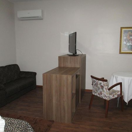 Victor Plaza Arcos Hotel Ruang foto